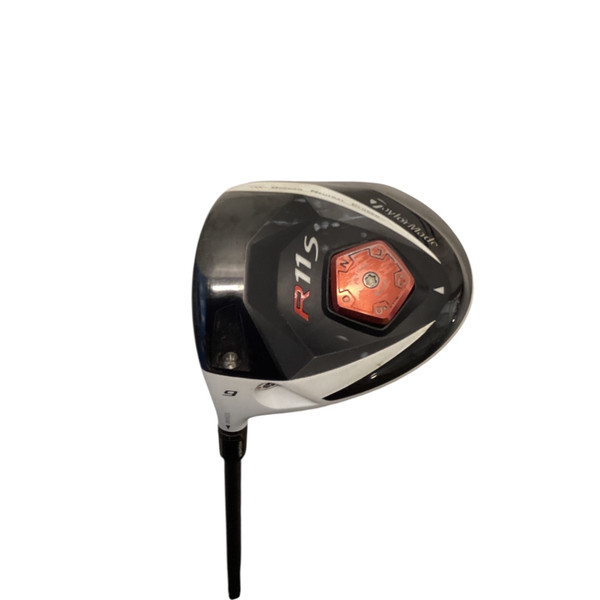 TaylorMade RBZ SPEED LITE ドライバー 10.5度 【公式通販】