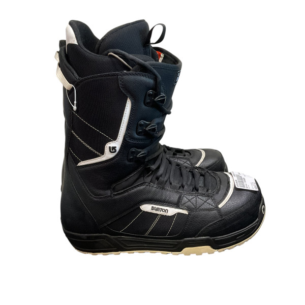 2014 ride snowboards GOBLIN GLITCH LOPRO 150 main image 1