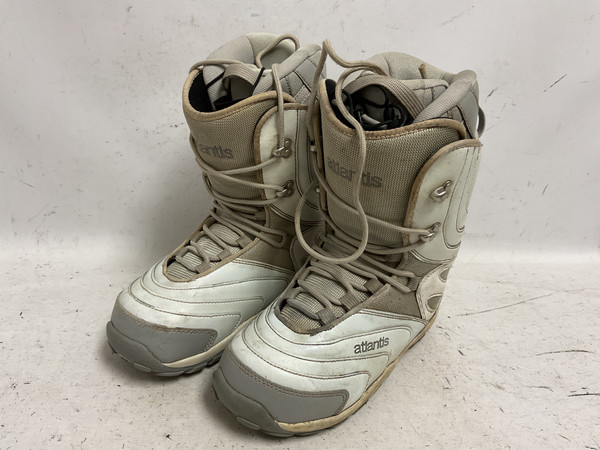 burton custom snowboard sale Men's Burton Custom X Camber Snowboard