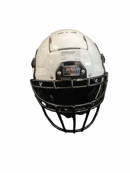 agv carbono pista AGV Pista GP RR Helmet - Intrepido - Matte Carbon/Black/Red main image 1