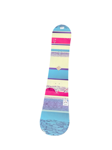 burton 2021 snowboards Burton Pow Wrench 2021