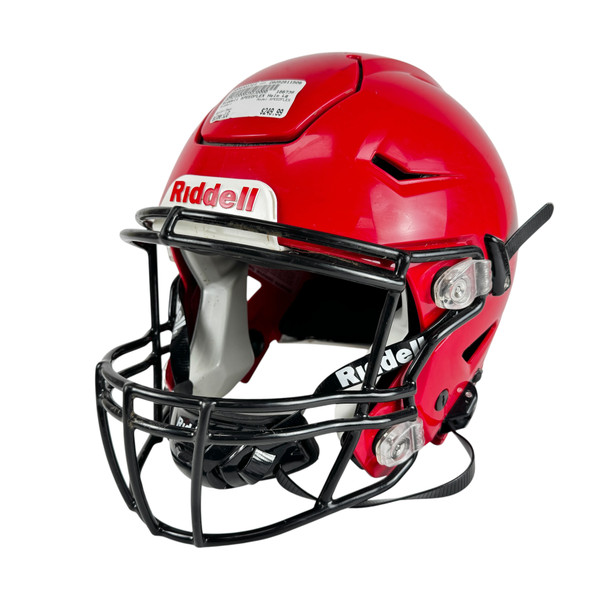 alien motorcycle helmet for sale ALIEN Motorcycle Helmet – luxarmy