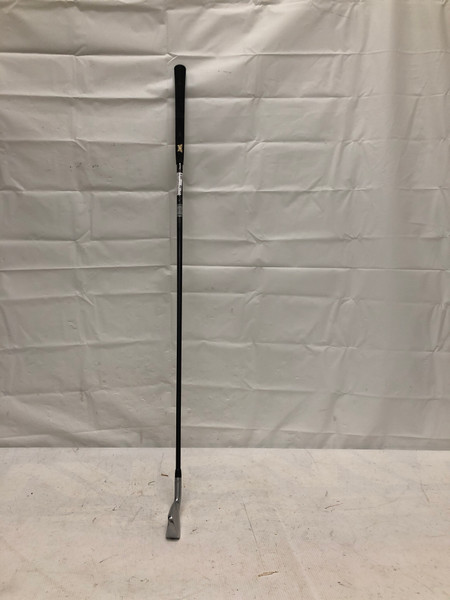Used Titleist T150 Mens Individual Iron RH 5 Iron