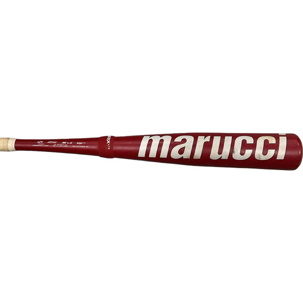 Used Louisville Slugger SELECT 719 BB/SB USA 2 5/8 Bat 31