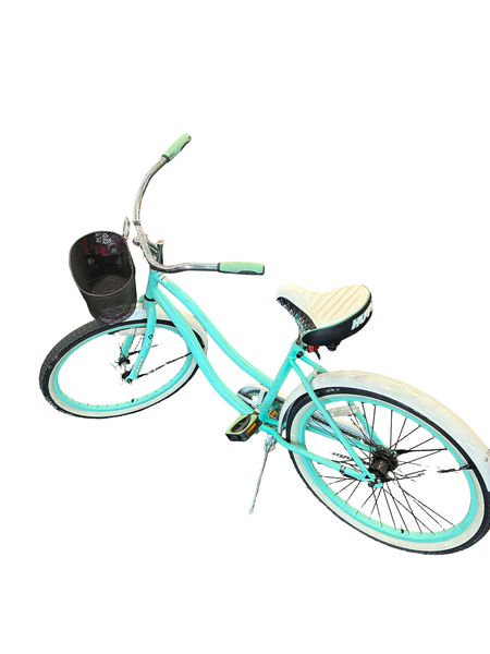 bell sports disney frozen 3d child bike helmet Family Forever by : & Outdoors feeding Model:E26 make this princess bike Leather Backpack Bag Laptop