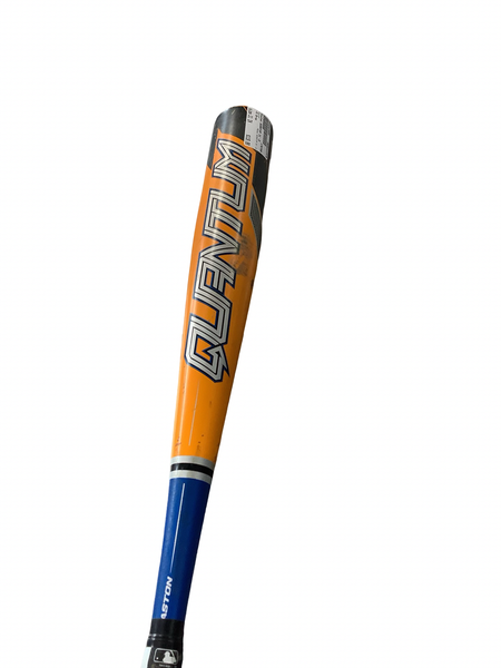 Used Louisville Slugger SELECT 719 31/26 -5 BB/SB USA 2 5/8 Bat 31