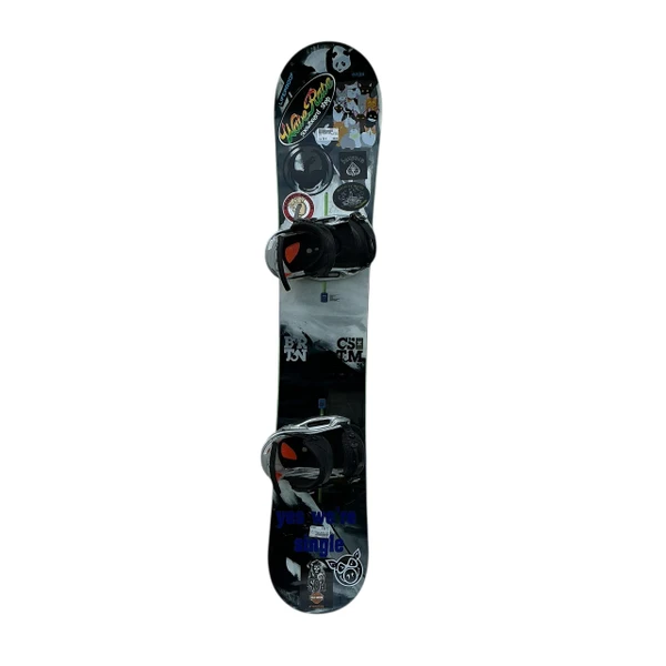 burton lib tech snowboard used T.Rice Pro 161 Traction guarantees precise hard pack carving and pop and stomp on big take offs and landings Used Lib Tech BANANA TECHNOLOGY