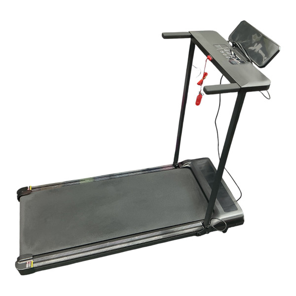 Used YOSUDA S100A WALKING PAD Treadmill