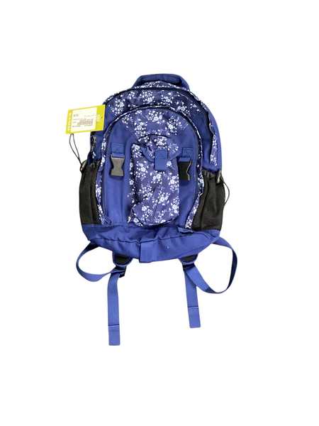 backpack leather cambridger Cambridge Full Grain Mens Leather Backpack
