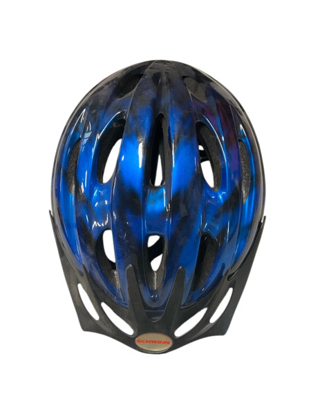 46cm child bike helmet Classic helmet