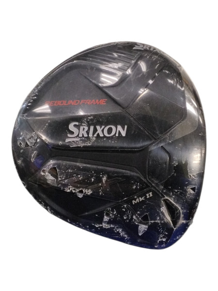 Used Taylormade QI35 TOUR Mens Fairway Wood RH 5 Wood