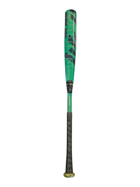 Used Louisville Slugger ATLAS BBCOR -3 BB/SB High School -3 Bat 32