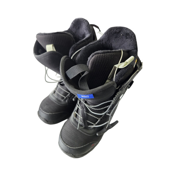 snowboard bindings union force Union Force Snowboard Bindings - Men's