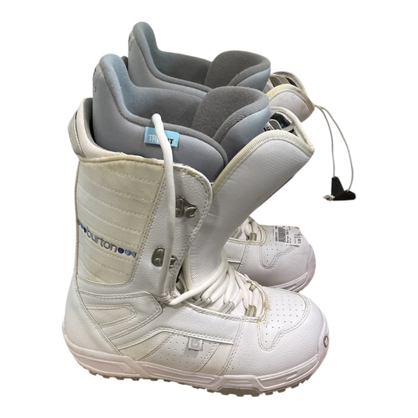 best salomon powder skis 2024-2025 Salomon Skis Preview