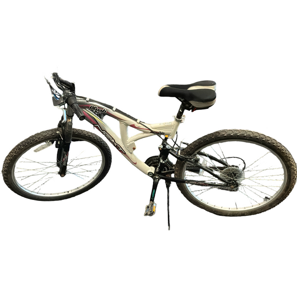 electra chopper bicycle black electra bike