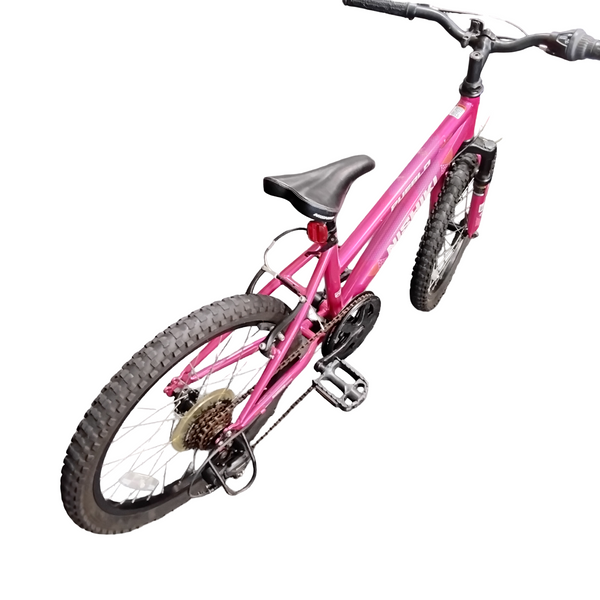 2017 arai mx helmets Arai VX-Pro4 Helmet Review  Keefer, Inc. Tested