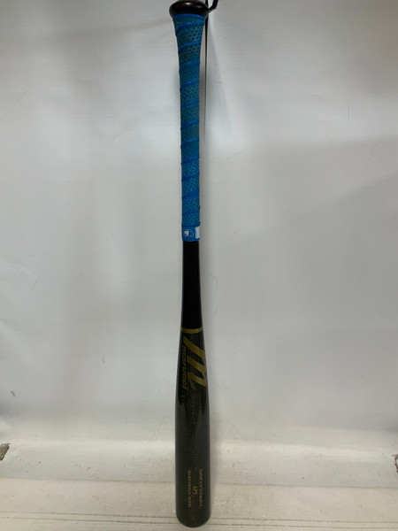 Used BAUM BAT BB/SB Wood Bat 33