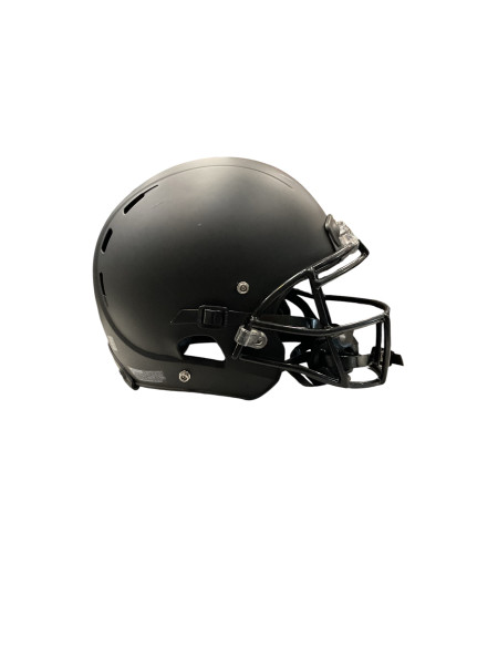 hjc cl-17 helmet weight HJC Mission CL-17 On-Road Motorcycle Helmet - MC-1F Review: Fully Featured  Helmet For A Bargain Price