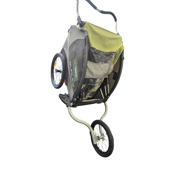 seggiolini auto cybex Cybex® Seggiolino Solution G2 i-Fix 2/3 (100 Color:Silver Blue Mack Travel Toiletry Bag, Hanging JS0A82BFZ37