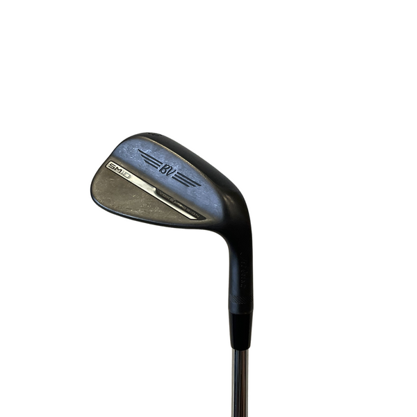 Used Srixon ZXI7 Golf Wedge Mens RH Gap/Approach Wedge