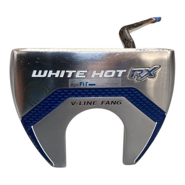 スポーツ別 ◇ BRAIN STORM GOLF HAPPY PUTTER パター