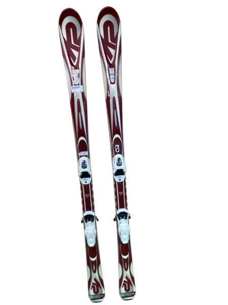 burton chicklet snowboard kids Burton Girls' Chicklet Snowboard, 115