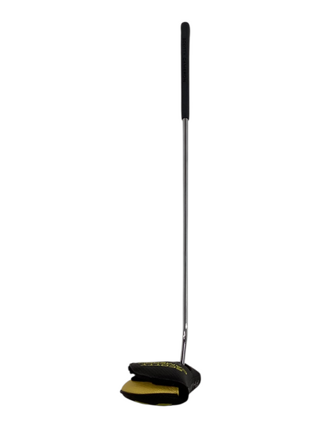 Used Bettinardi MIZUNO BLACK CARBON BC3 Mens Putter RH