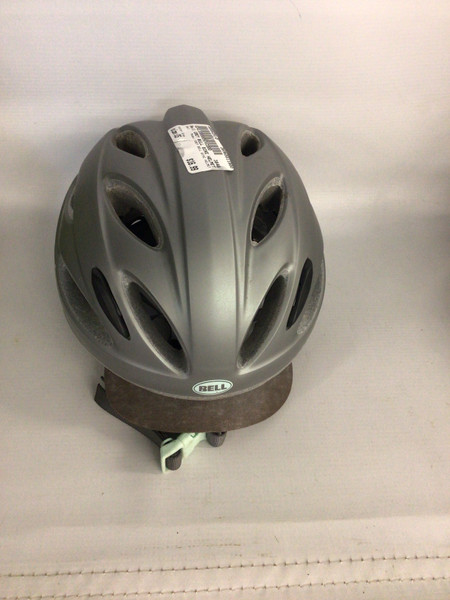 bell helmet road bike Bell Formula MIPS Adult Road Bike Helmet  Fusion In-Mold Polycarbonate  Shell With Float Fit System & Sweat Guide  S, M, L Sizes Float Fit System  Helmet