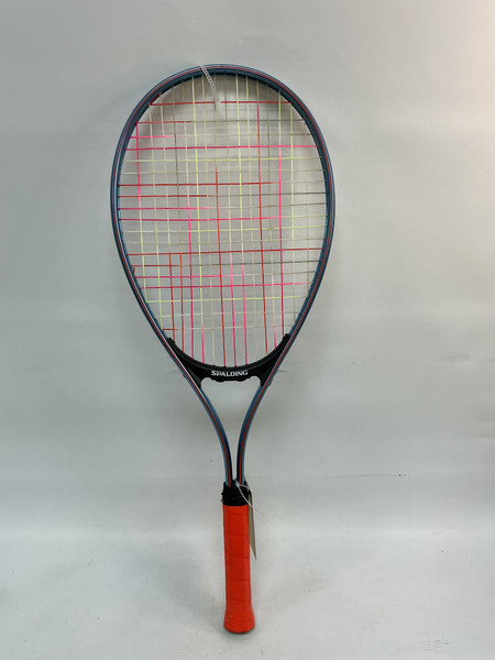 Used Wilson MIDSIZE PRO MATRIX 3 3/8
