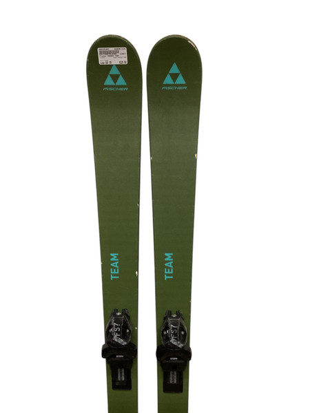 Used Salomon SALOMON X-DRIVE 75 Mens DH Ski/Binding None 175 cm