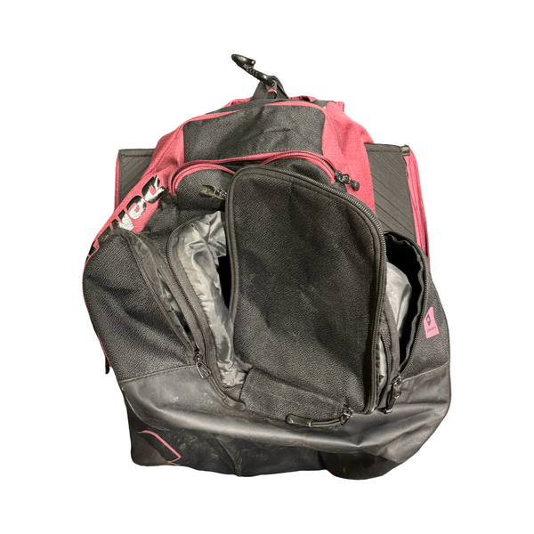 3m heritage backpack herschel Heritage Backpack
