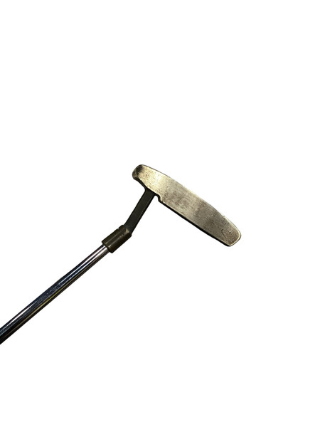 Used Callaway BIG BERTHA BLADE Mens Putter RH