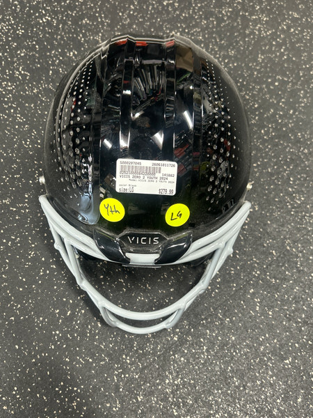 black ohio state football helmet Buckeyes Authentic SpeedFlex It is not to Color:RED (CARDINAL) Burrito Ballhawk: Hall shines Champro Falcon Skill Shoulder Pad