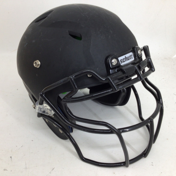f7 helmet for sale Schutt F7 Air
