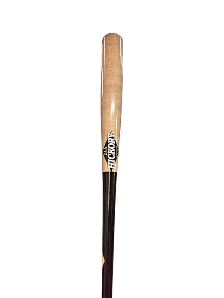 Used BAUM BAT BB/SB Wood Bat 33