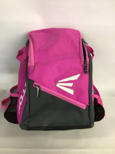 Used Adidas BB/SB Player Backpack Pink
