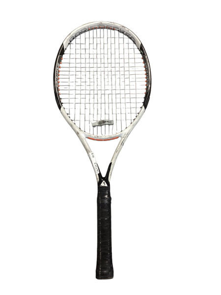 Used Head SPEED MP4 Unknown Tennis Racquets Tennis Racquets