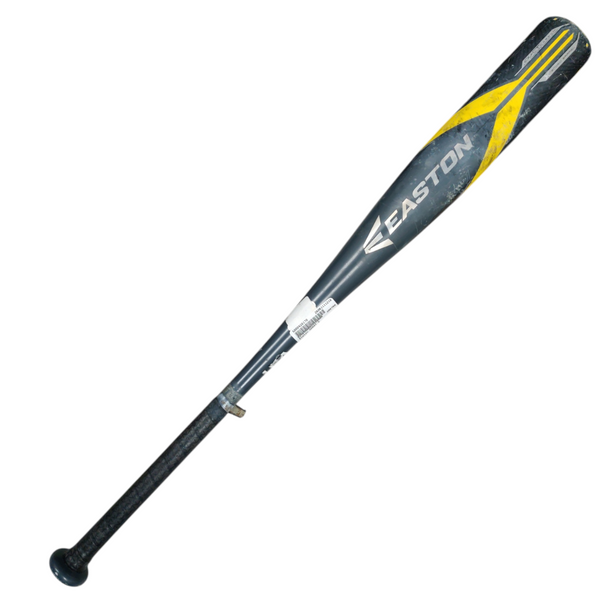 Used Louisville Slugger SELECT 719 BB/SB USA 2 5/8 Bat 31