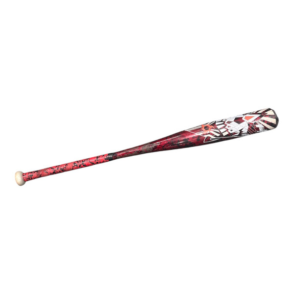 Used Louisville Slugger SELECT 719 BB/SB USA 2 5/8 Bat 31