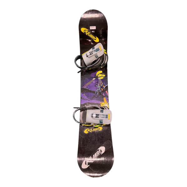 burton dragonfly snowboard Used Burton CUSTOM X DRAGONFLY Mens Board/Bindings White 158 cm