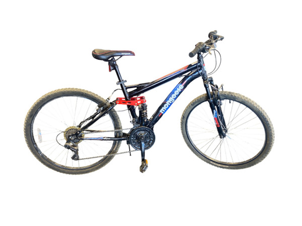 athens eg 250 electric bicycle EG Athens 250 Review