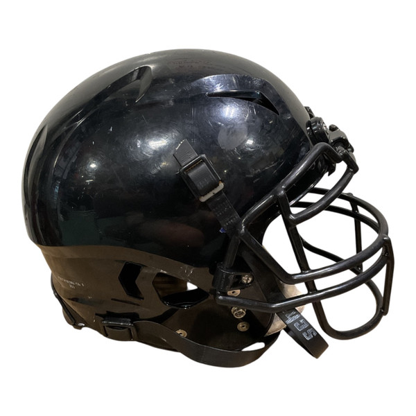 2015 bell star helmet Star Pro Shield