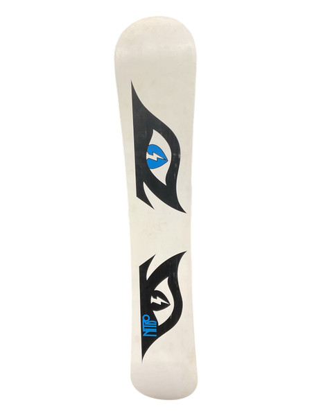 burton a39 snowboard Used Burton A39 Womens Snowboard/Bindings Green 135 cm