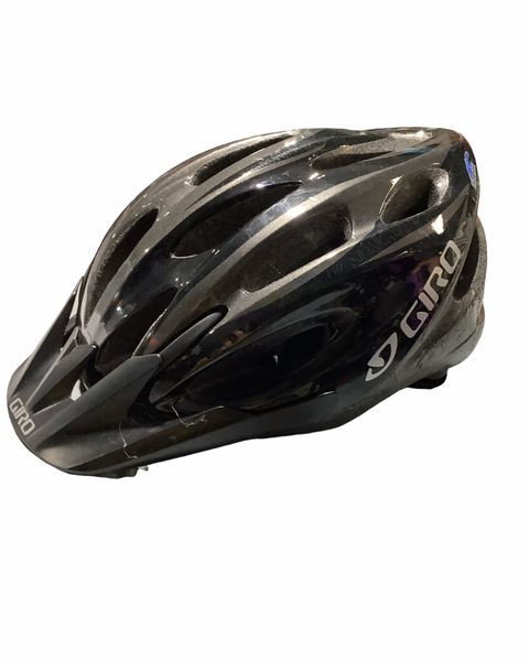 bell annex shield mips bike helmet Bell Annex MIPS Helmet