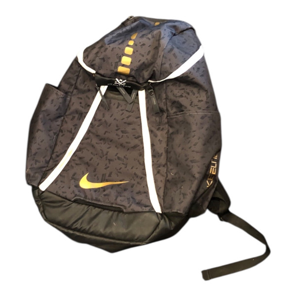 nike backpacks rose gold Varsity Elite Backpack 'Rose Gold' (32L) Nike Sportswear Futura 365 Womens Mini Backpack (6L) Most Expensive Nike Elite Bag
