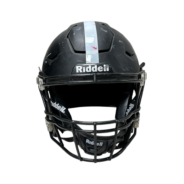 shoei rf 1400 transition visor release date Shoei RF-1400 Full Face Helmet [Review]
