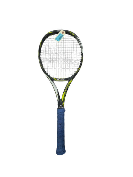 Used Head GRAVITY TOUR 300 Adult Tennis Racquet Black 4 1/4