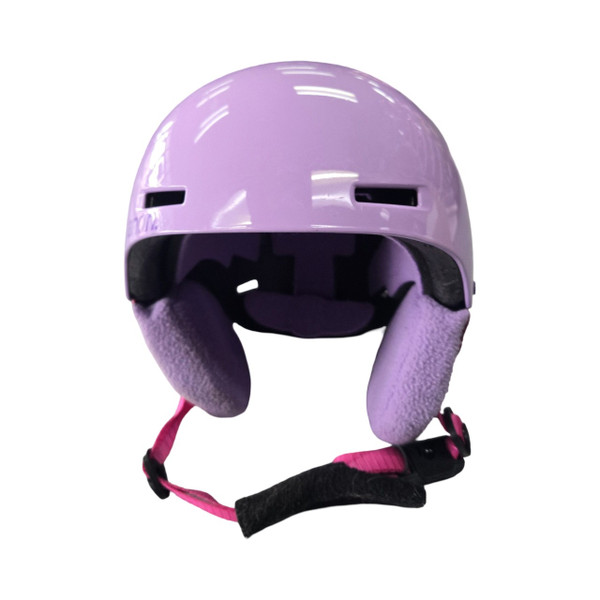 https www.techbargains.com deal 441004 smith-optics-helmet Review: Smith Mainline Helmet and Rhythm Goggles