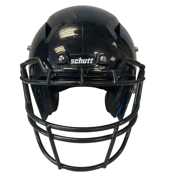 4 rawlings momentum plus youth football helmet Used Rawlings MOMENTUM PLUS MD Football Helmets Football Helmets