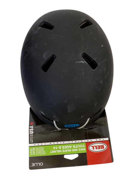 bell vert 2.0 bike helmet Adult and Skate its light enough that kids forget theyre wearing it Vert 2.0 Adult Bike and